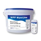 WpoxLine Multifloor WFF 3725